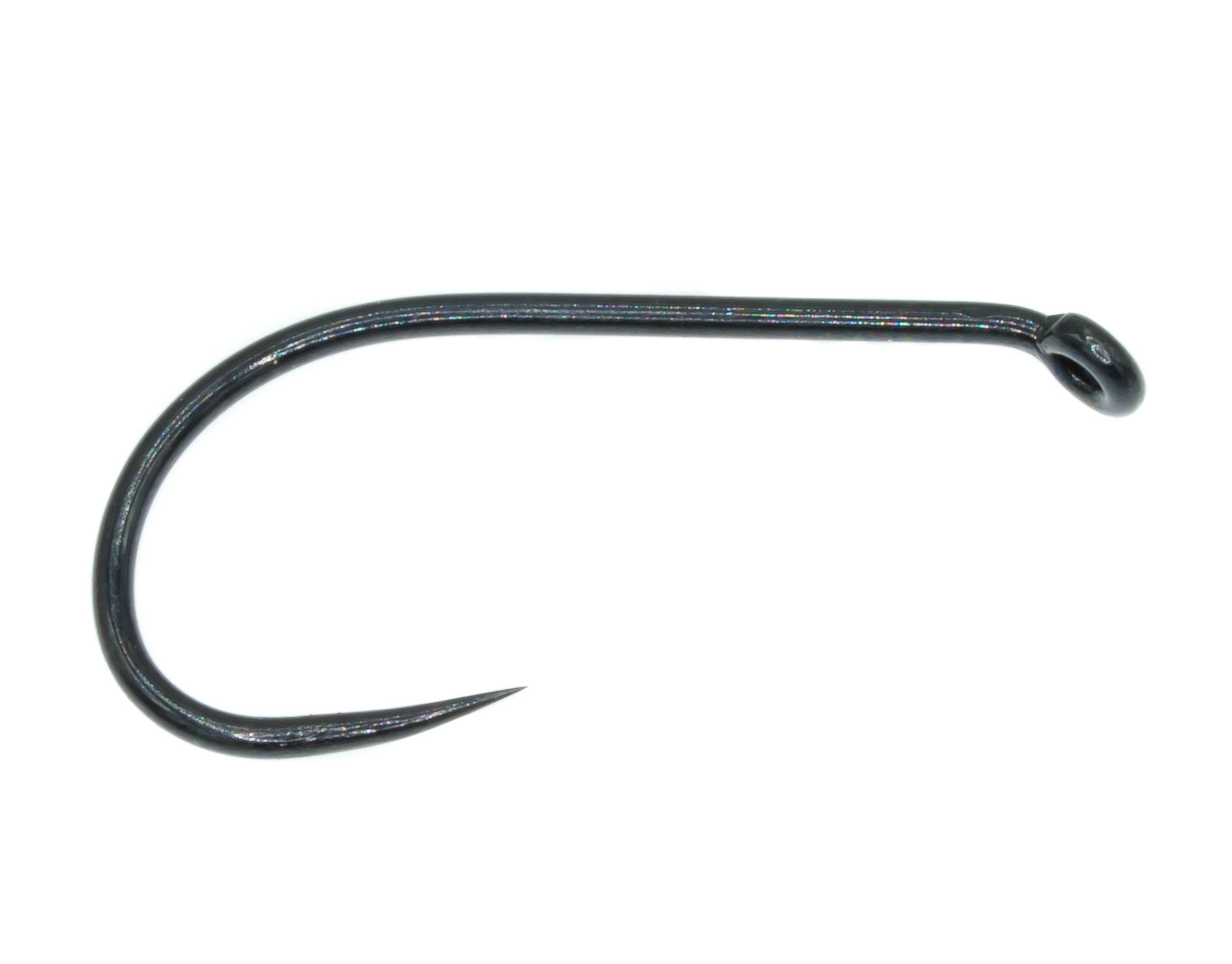 Spanish Perdigon Fly Fishing Nymph Umpqua Feather Merchants