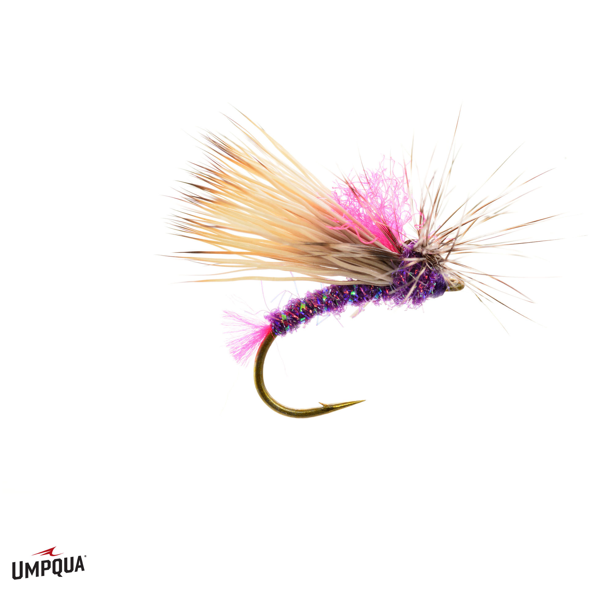 QuillDigon Umpqua Feather商人 必威主頁,必威betway注册
