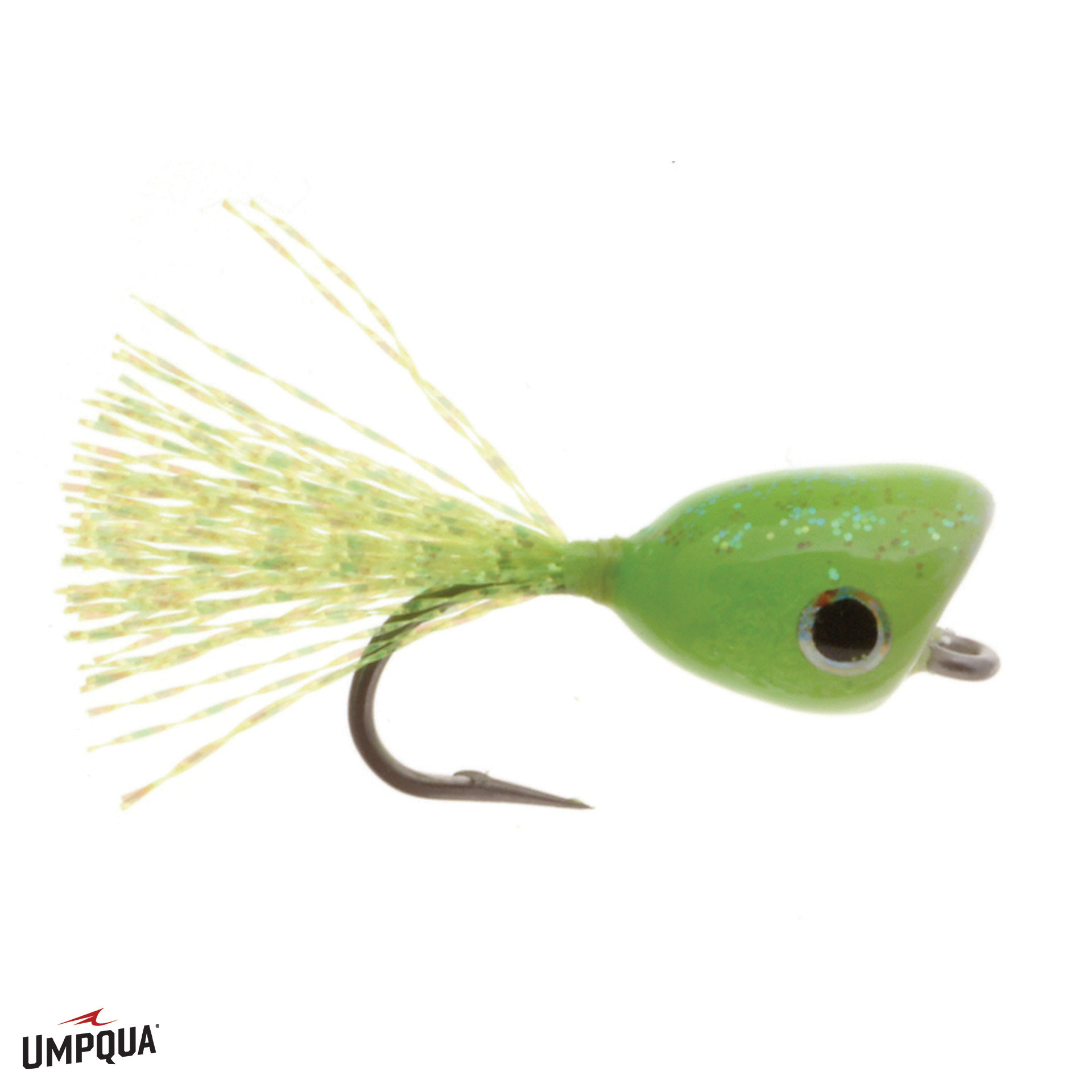 HOPPER POPPER Umpqua Feather Merchants