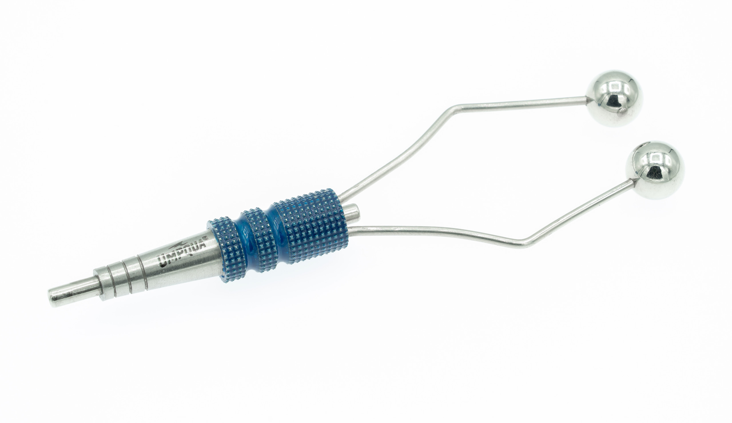 Dream Stream Hook File - Fly Fishing Tools - Umpqua Feather Merchants