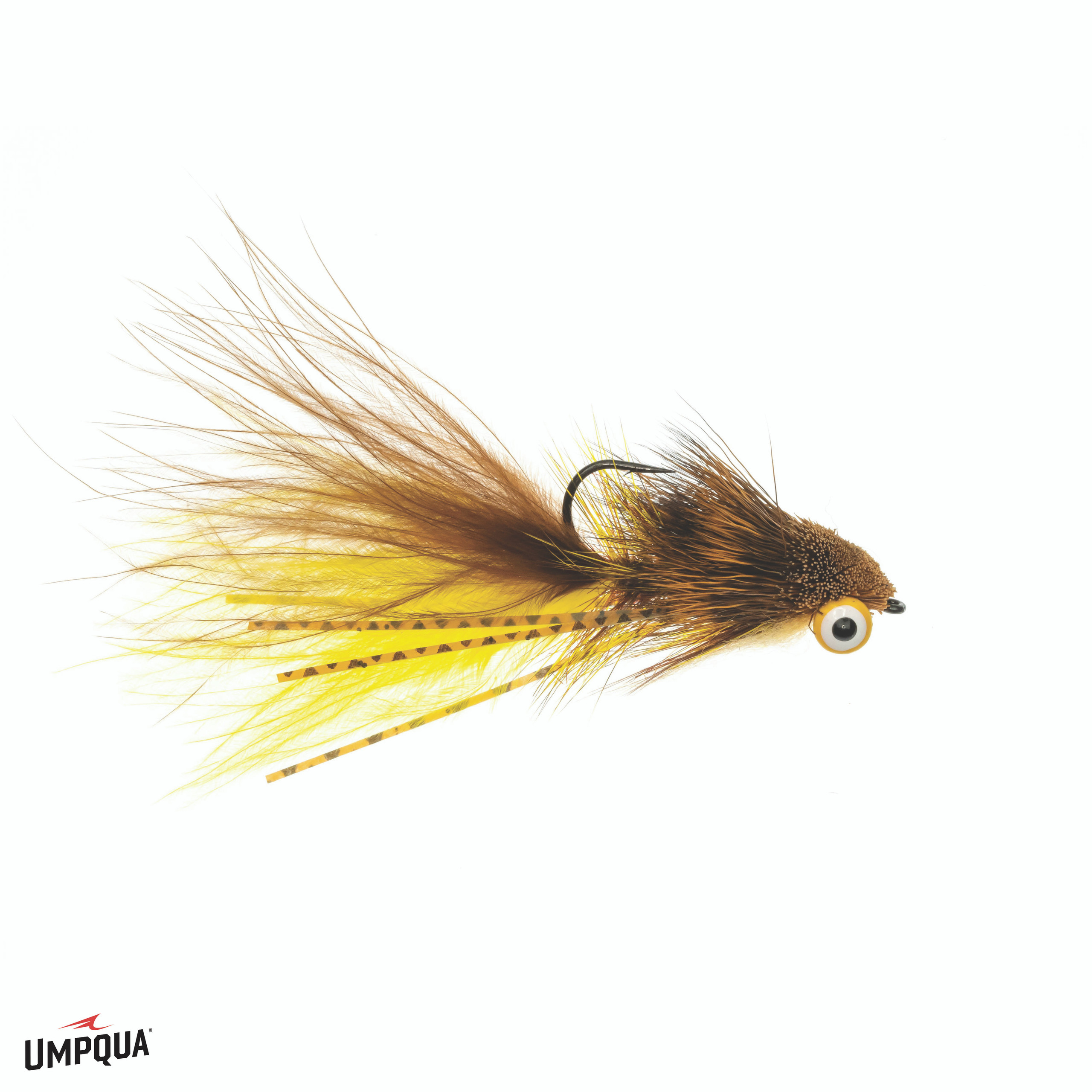 Umpqua Feather Merchants Flies and Fly Fishing Gear