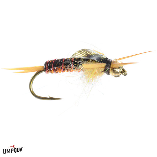 Stonefly Collector's Edition ストーンフライ Stonefly Collector's Edition ストーンフライ Stonefly
