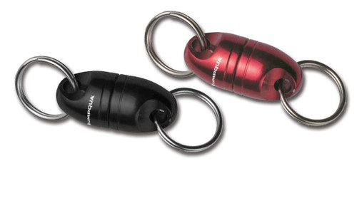 DREAM STREAM MAGNETIC NET RELEASE