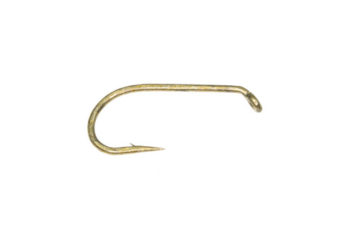 Fly Tying - Hooks - Tiemco Hooks Sale - Umpqua Feather Merchants