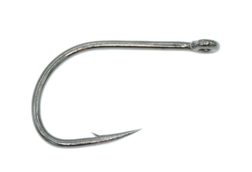 Fly Tying - Hooks - Tiemco Hooks - Umpqua Feather Merchants