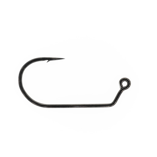 XS506 BN JIG - Saltwater & Streamer Hooks - Umpqua Feather