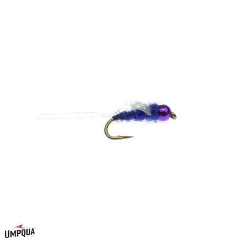 SPARKLE WING RS2 TUNGSTEN