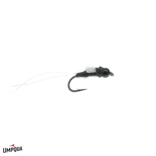 SPARKLE WING RS2 TUNGSTEN