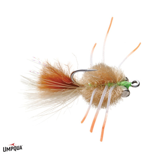 Shop by Experience - Saltwater - Bonefish - Page 1 - Umpqua Feather  Merchants