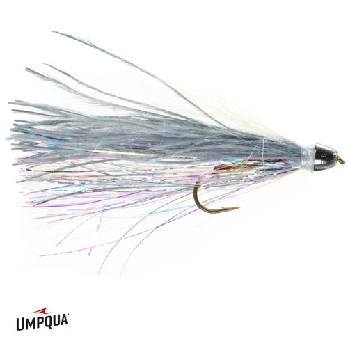SKIDDISH SMOLT