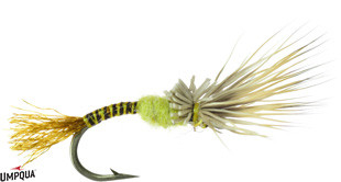 TENKARA SPARKLE