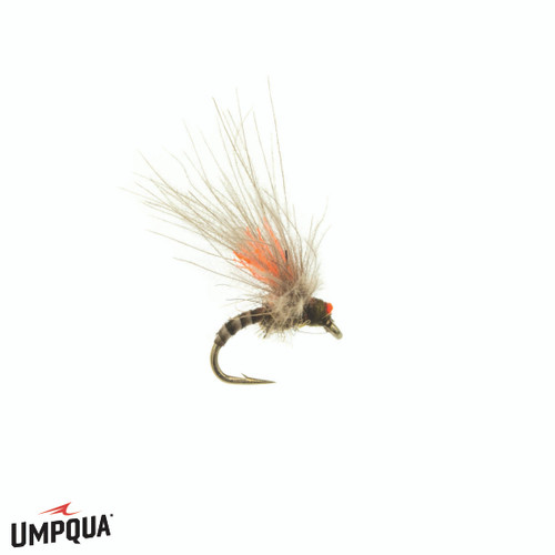Umpqua Feather Merchants - Flies and Fly Fishing Gear