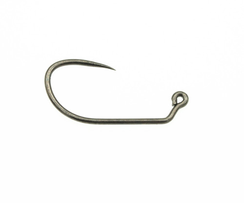 XC290BL-BN - Umpqua Feather Merchants