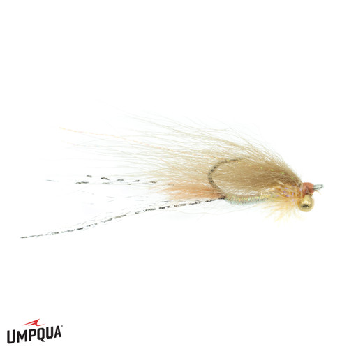 XS420 BN5X - Saltwater Hooks - Umpqua Feather Merchants