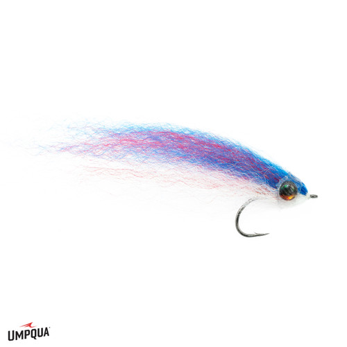 Flies - Saltwater - Baitfish - Umpqua Feather Merchants