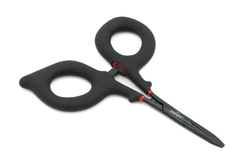 RIVERGRIP PS CLAMP STRAIGHT 5''