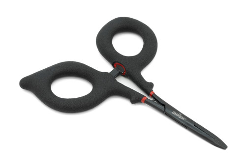 Rapala Precision Fishing Line Scissors 5