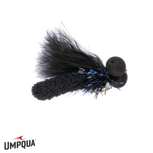 Shop by Experience - Freshwater - Trout - Umpqua Feather