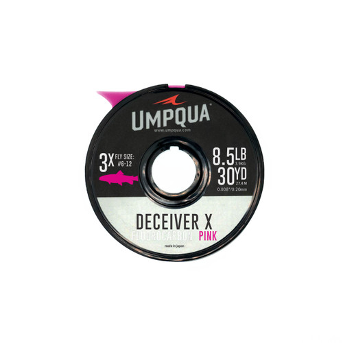 Umpqua CDC X-Select Feathers 他多数 Umpqua CDC X-Select Feathers 他多数 Umpqua CDC X-Select Feathers