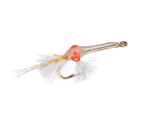 EPOXY MYSIS SHRIMP SANDS
