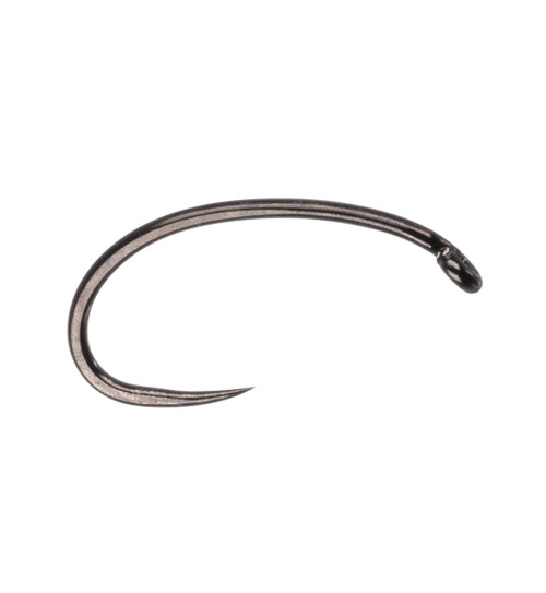 Fly Tying - Hooks - X-Series Hooks - Umpqua Feather Merchants