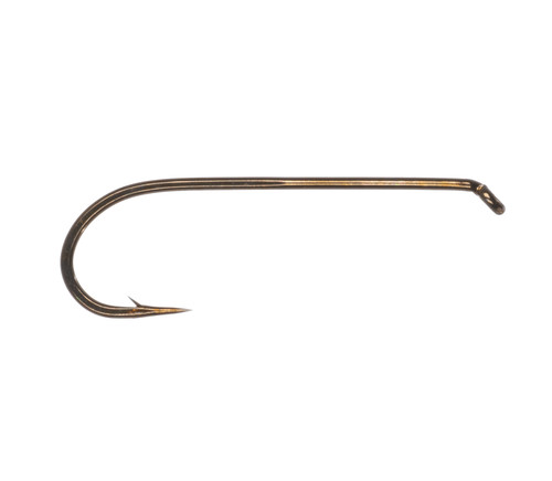 Fly Tying - Hooks - X-Series Hooks - Umpqua Feather Merchants