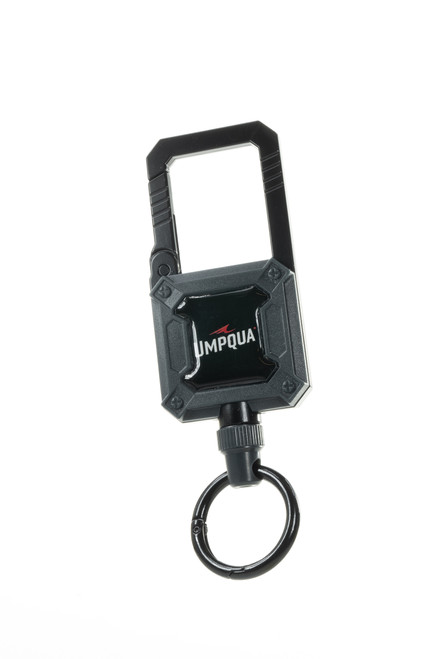 RIVERRUN RETRACTOR LARGE