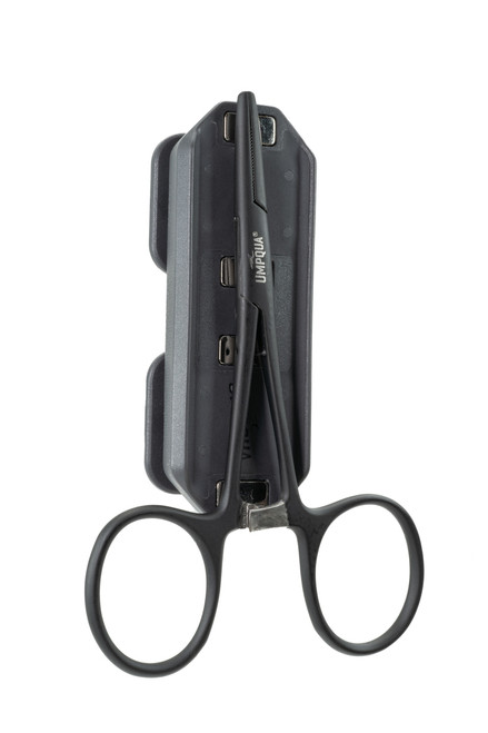 LINK GEARDOCK DOUBLE