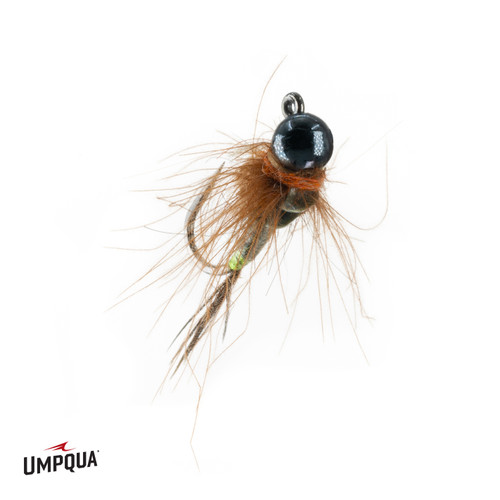 SUREFIRE QUILLED DRAKE