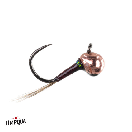 CB'S BORDEAUX PERDIGON