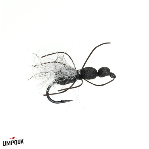 Flies - Freshwater - New Freshwater Flies - Umpqua Feather Merchants