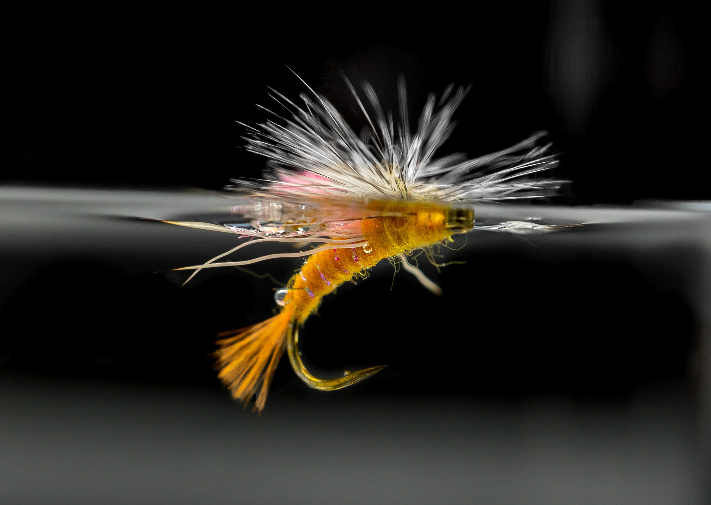 FRONT END LOADER gallery image