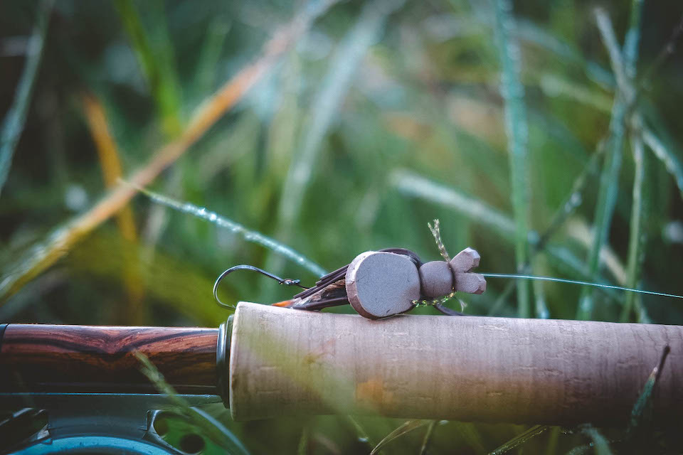 MR. HANKEY gallery image