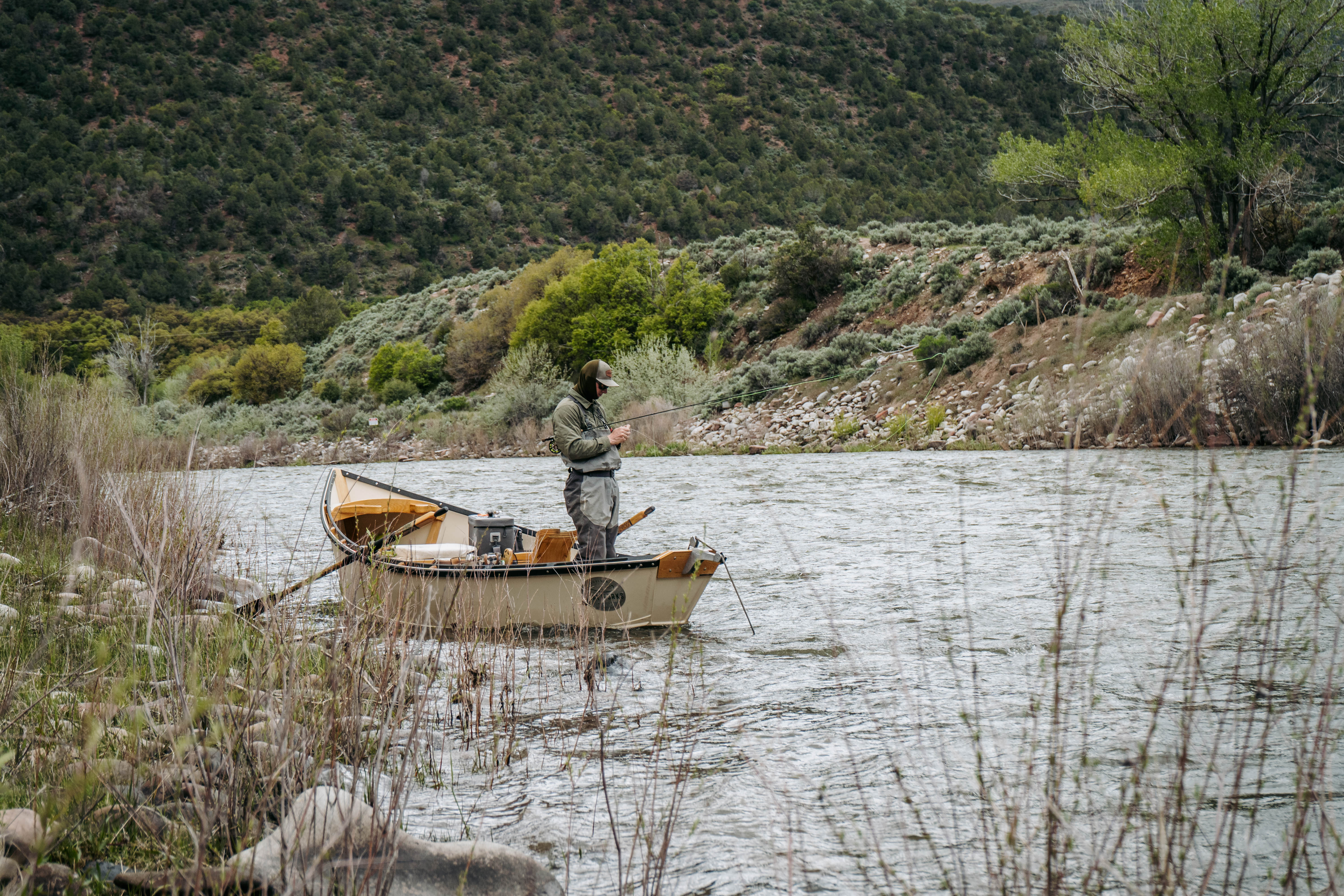 AUTUMN SPLENDOR gallery image