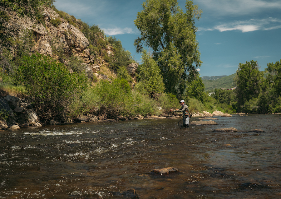 FRONT END LOADER gallery image