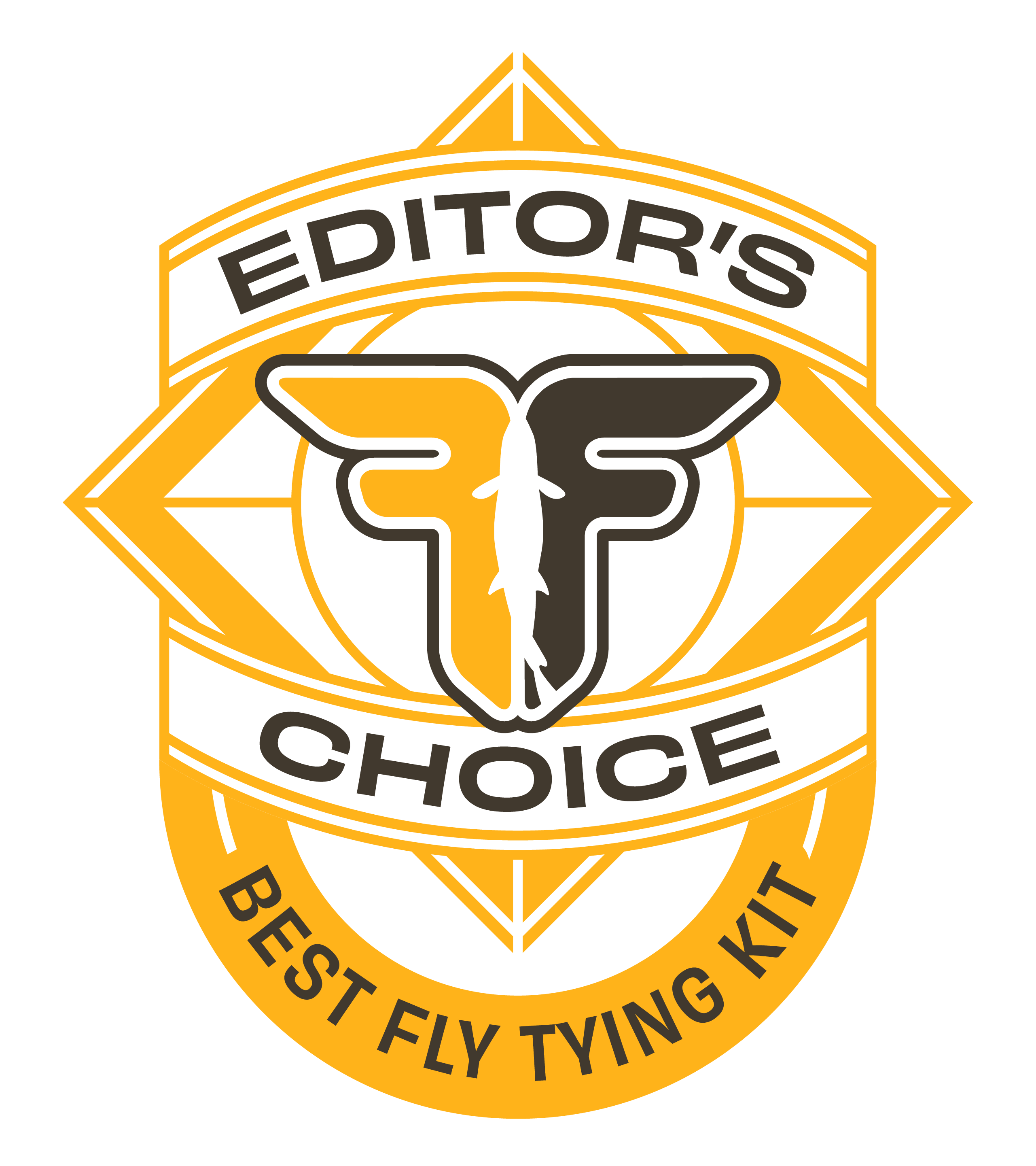 ff-25-ec-badge-tyingkit-2x.png