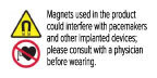 mag-warning.jpg