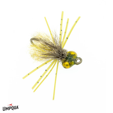 Bonefish Biters - Salt Fly - Umpqua Feather Merchants