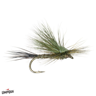 Gunnison_Green_Drake_Fowler__3