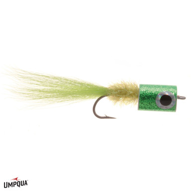 BANGER - Umpqua Feather Merchants