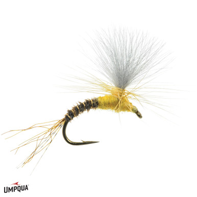 Umpqua CDC X-Select Feathers 他多数 One Pack Umpqua Medium Olive CDC Feathers Lot-SF 236 | eBay