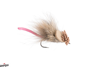 King%2520Rat%2520Large__13115.