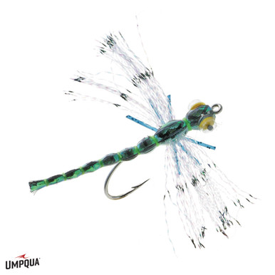 Crystal_Damsel_Dragon_Whtilock