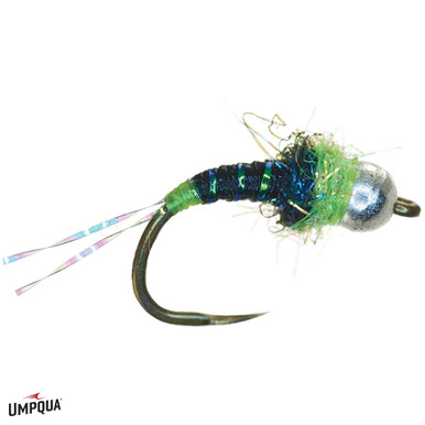 dynomite fish lures Nomad Design - DTX Minnow 200 HD Designed and tested in Australia by the Nomad Sportfishing team Dynamite Baits Meaty Fish Bites