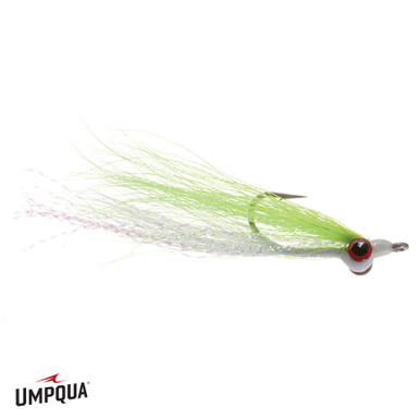 Nymphe Seule Hameçon Simple - FD5 Vertigone A L'Unité - Pêche A La Mouche