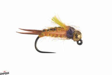 GB_PsychoPrince_Orange__43376.