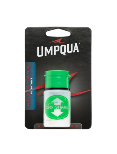 Dry_Shake_Floatant_466__16969.