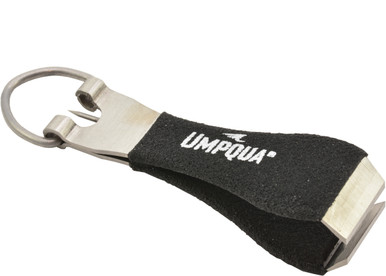 River Grip Nip- Fly Fishing Tools - Umpqua Feather Merchants