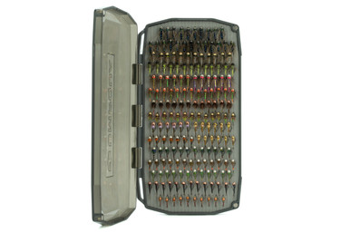 UPG LT Standard, Small Fly Box, Umpqua Feather Merchants