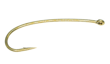 english fishing hook sizes Fishing Hook Sizes from 32 to 20/0  Making Sense Of The Numbers